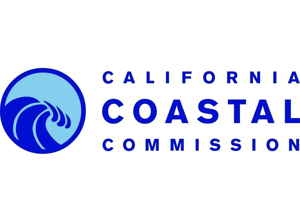 California Coastal Commission