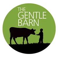 The Gentle Barn
