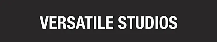 Versatile Studios